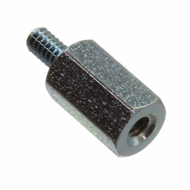 4502-256-S-12 RAF Electronic Hardware  Board Spacers Standoffs